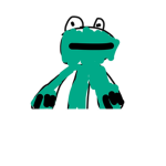 Frog’s United