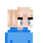 TobyIn3D