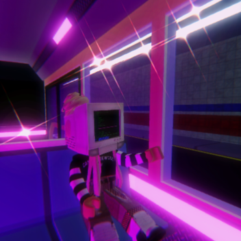 [HUGE UPDATE] Vibe Place