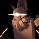 The Infectious: Overhaul (Discontinued)