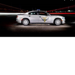 OSRP | Cleveland Fire Department