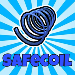 SafeCoil
