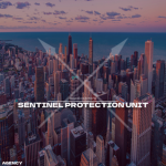 Sеntinel Protection Unit