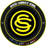 [U.S] Officer Candidate School