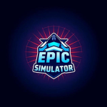 epic simulator games..