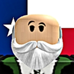 The Texas Renegades