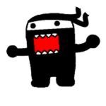 Ninja Domo