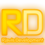 Rjavis Development