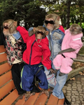 Group Thumbnail