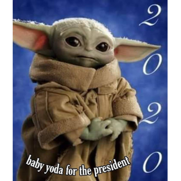 Survive Jeff the killer and RUNNN