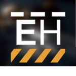 Emergencyhamburg