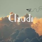 Clxudi