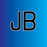 Jacob Building Group!