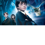 Harry Potter and Hogwarts L o v e r s
