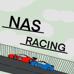 NASRacing
