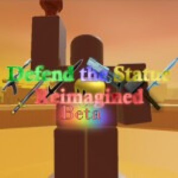 Testing for animated roblox cinema