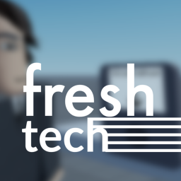 FreshTech Products Hub