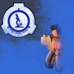 [SCPF] -Scientific Department