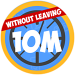 Play 10 minutes without leaving