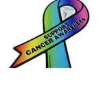 Cancer Supporter's