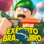 [EB] Exército Brasileiro 2024 UPD !