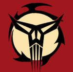 The Mandalorian Neo-Cʀusaders
