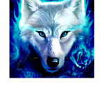 Wolfs live