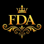 ---FDA---