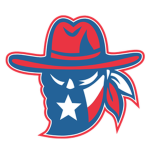 Oakland Outlaws