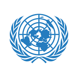 united nations