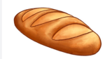 Dough Union