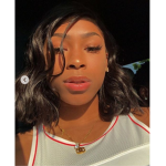 ForeignBabie$