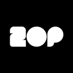 Rxtide's tides