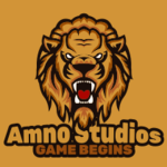 Amno Studio's