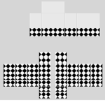 Bilibendeg