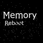 Memory Reboot