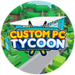 Welcome to Custom PC Tycoon!