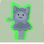 Da Cat Cult