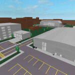 Illesia City - Corporate Center