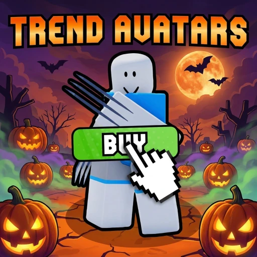 Icon updated