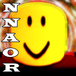Nostalgic Night at Old Roblox