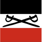 Neu Deutsches Kaiserreich