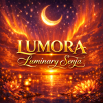 LUM0RA