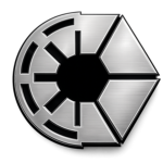 38th Armored Battalion | AGD