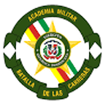 El Ejercito Dominicano