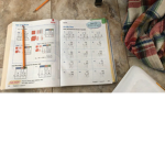 Prison facility lab