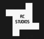 RC Community Official