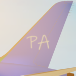 PA Airways