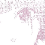 BEST!EIS Group Thumbnail