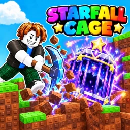 Dig A Pet! icon